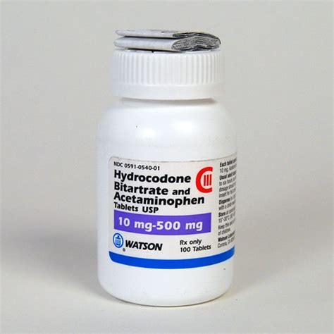 Since 2004 it has been the most commonly prescribed drug in the United States and is often misused as a drug of abuse. . Hydrocodone acetamin